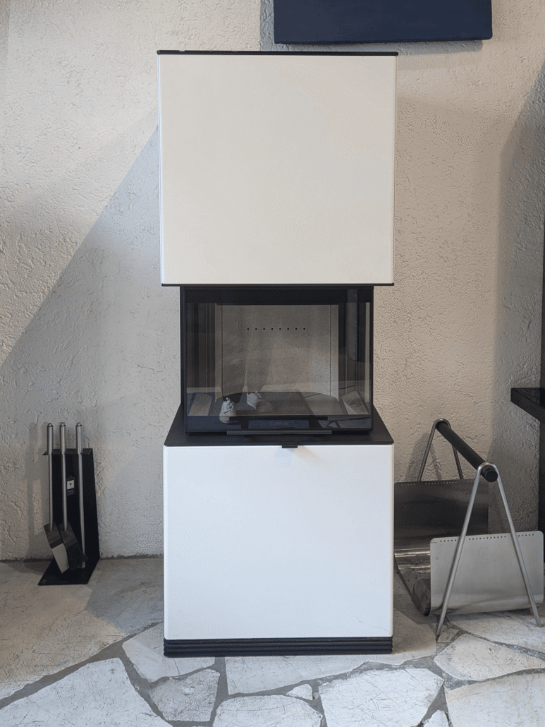 Contura i61